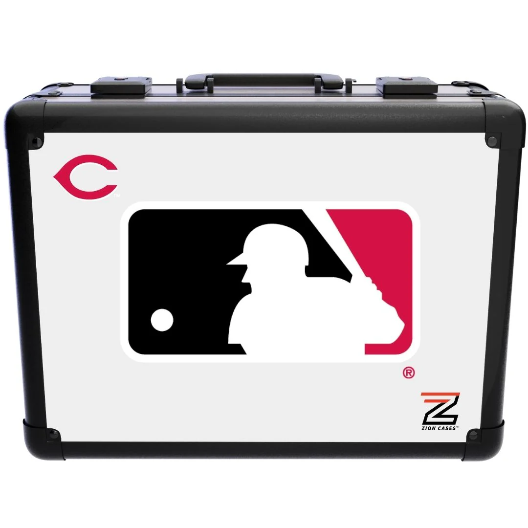 Product image 72