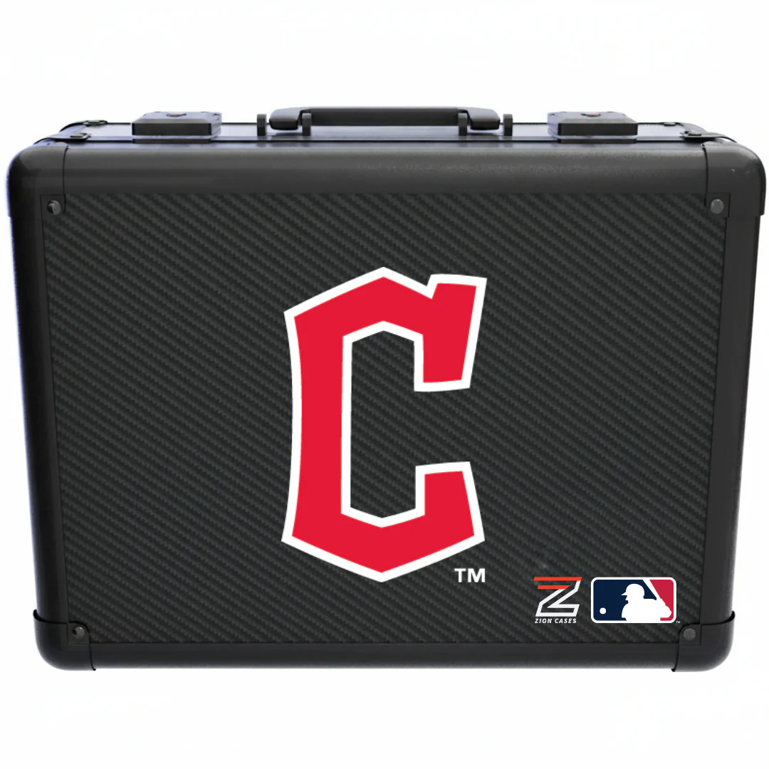 Product image 60