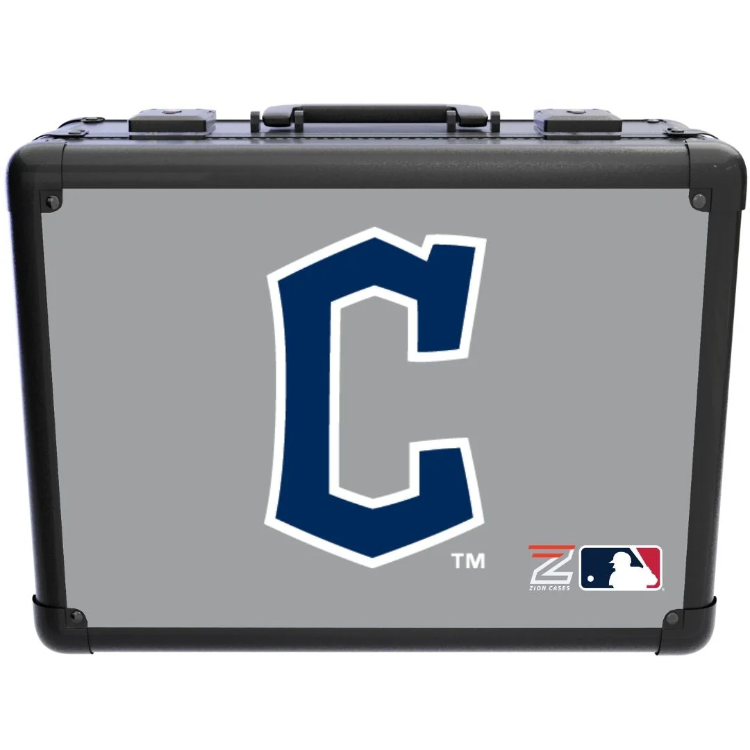 Product image 75