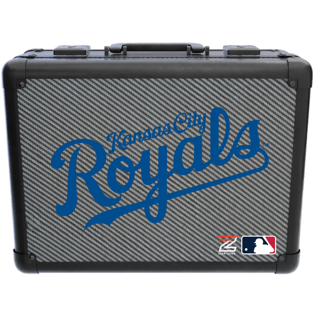 Product image 100