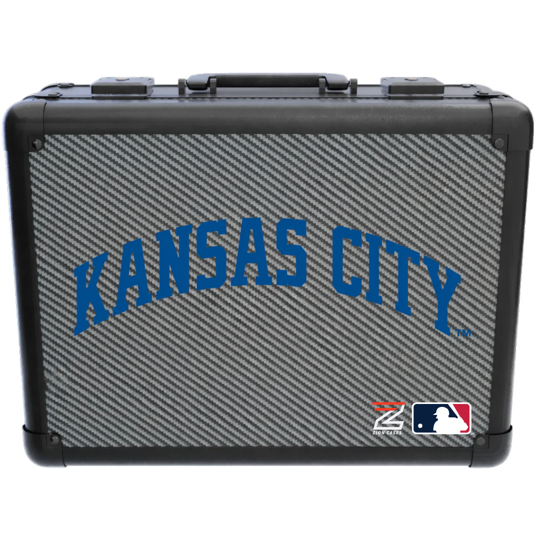 Product image 102
