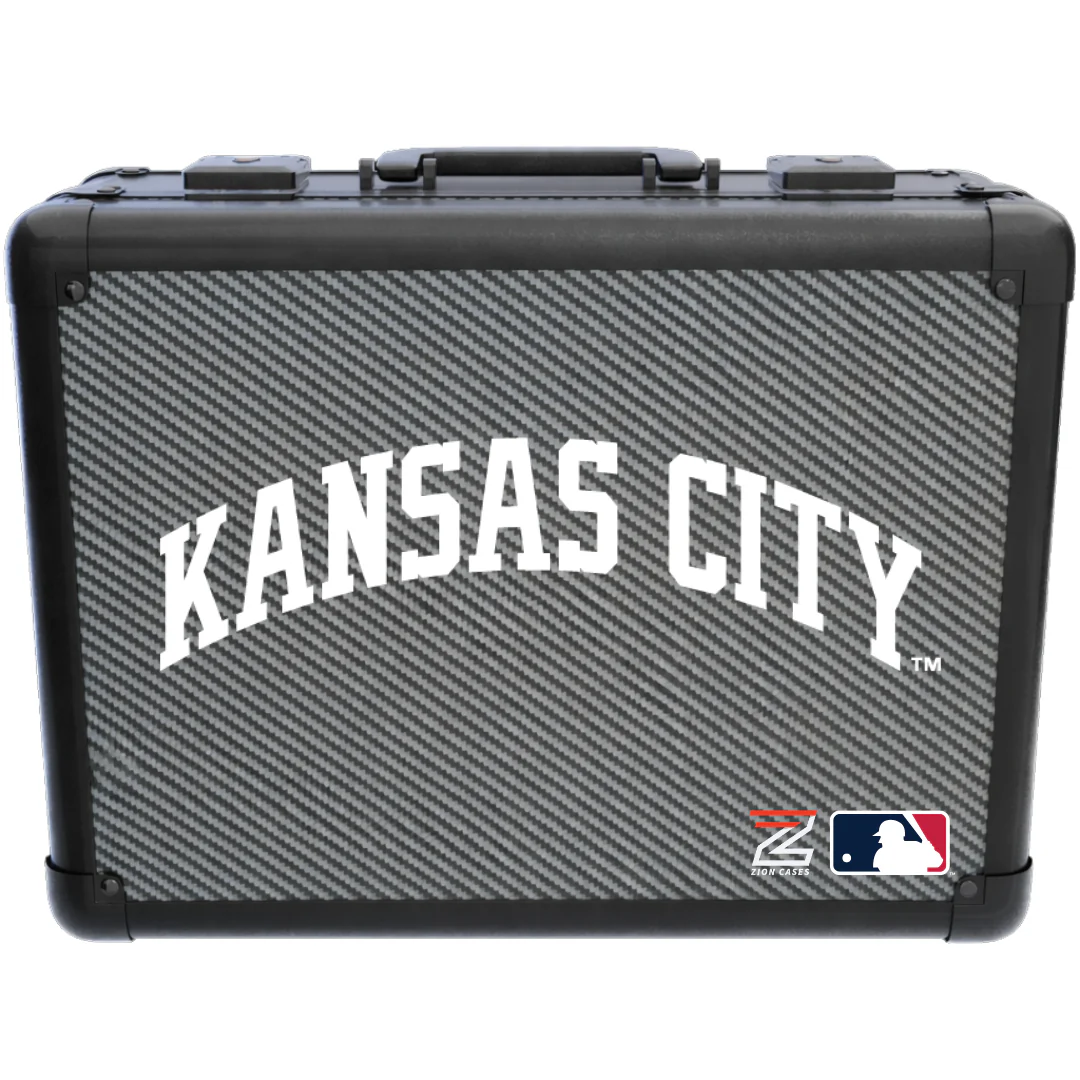 Product image 103
