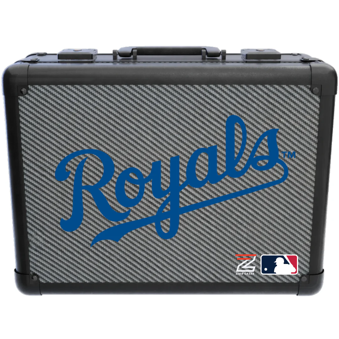 Product image 104