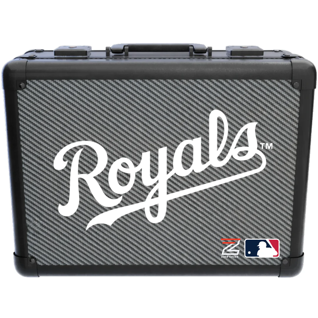 Product image 105