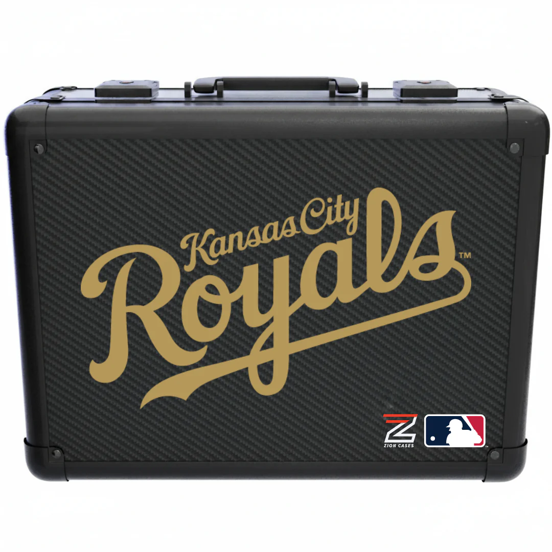 Product image 106