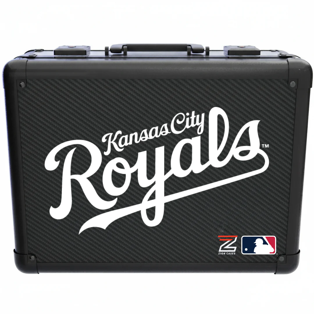Product image 107