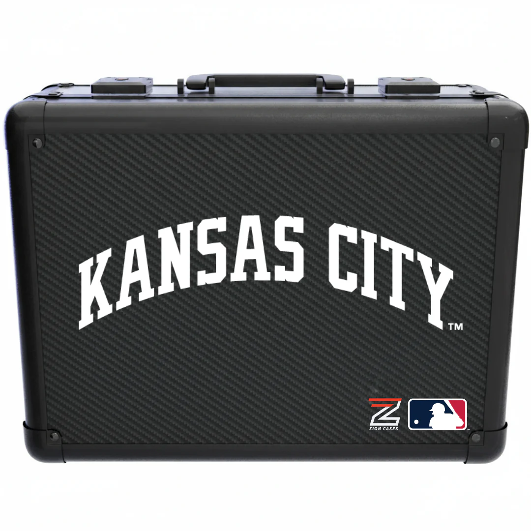 Product image 108