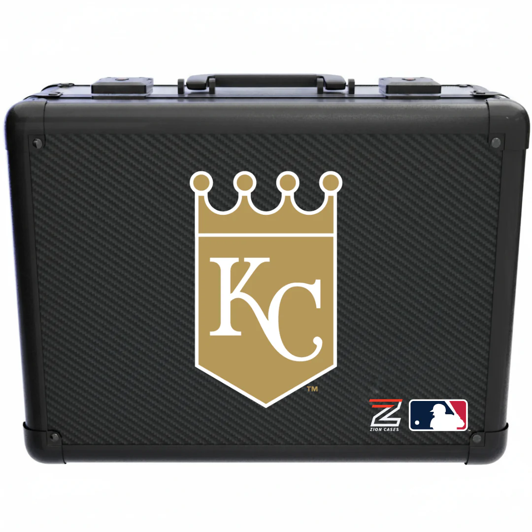 Product image 109