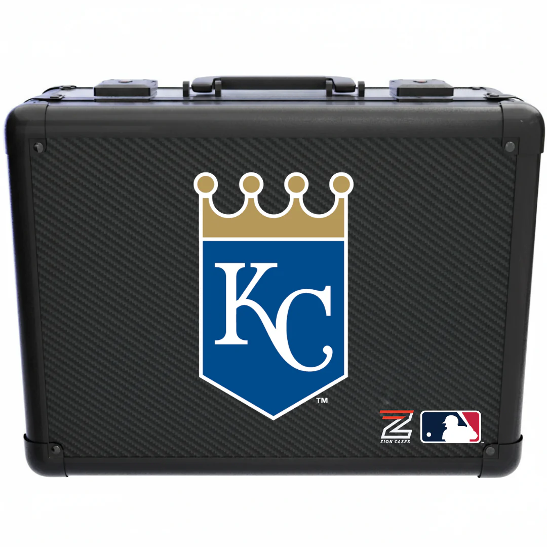 Product image 110