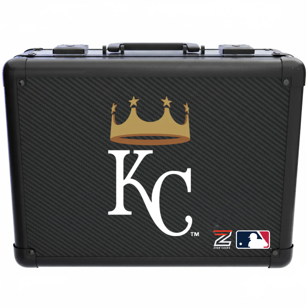 Product image 111