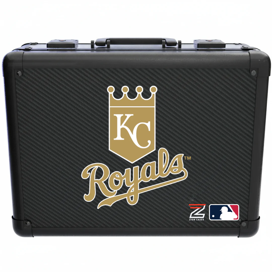 Product image 112