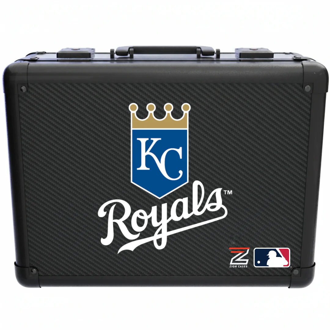Product image 113