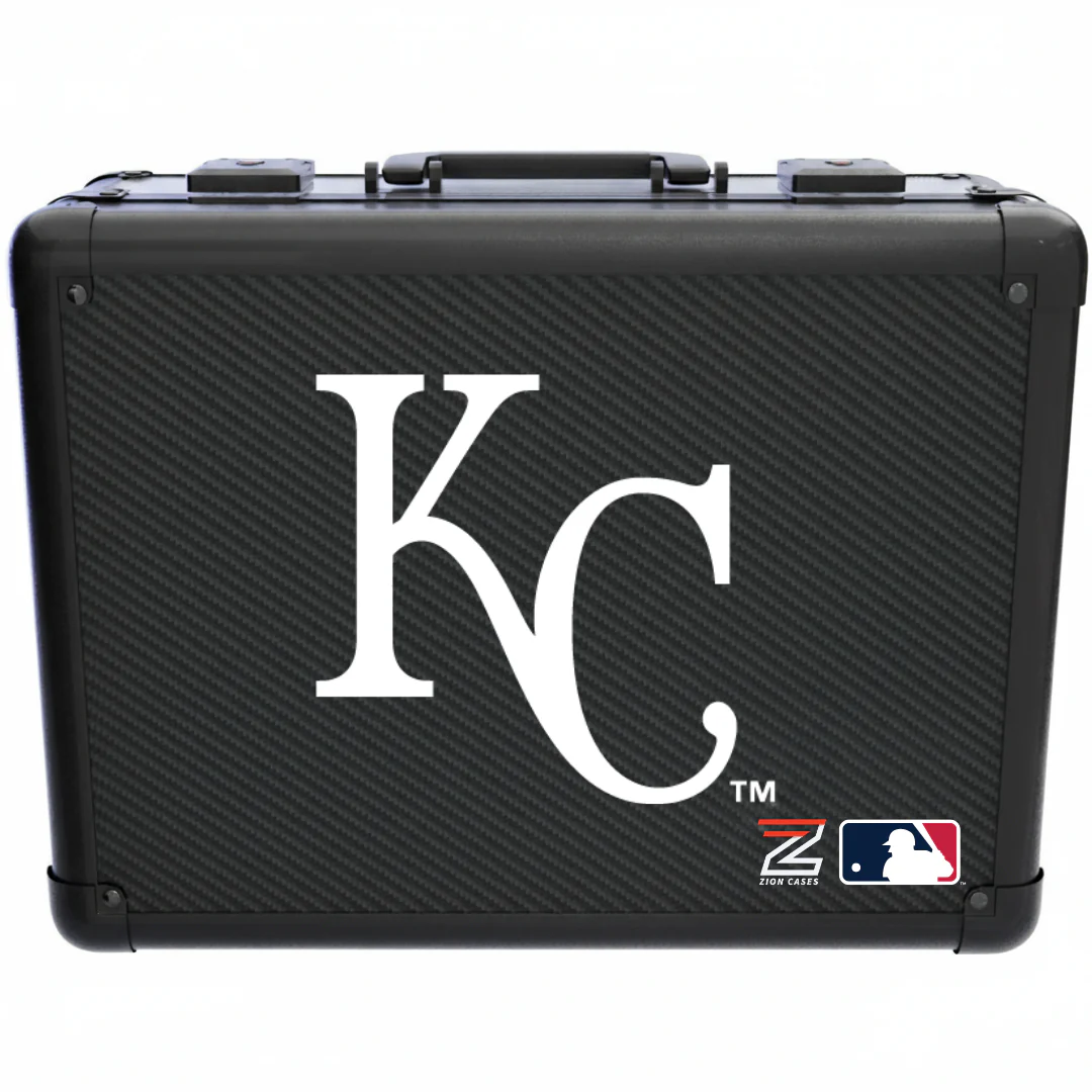 Product image 114