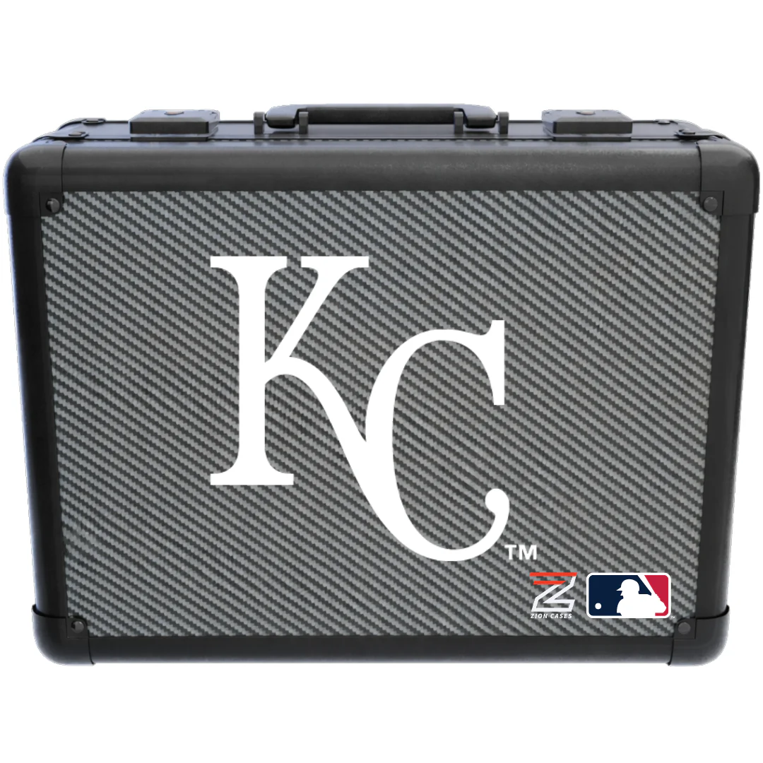 Product image 116