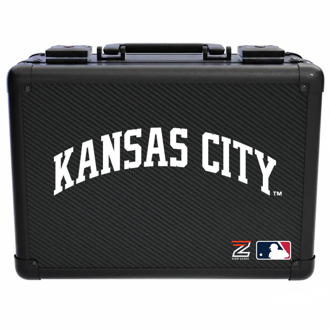 Product image 44