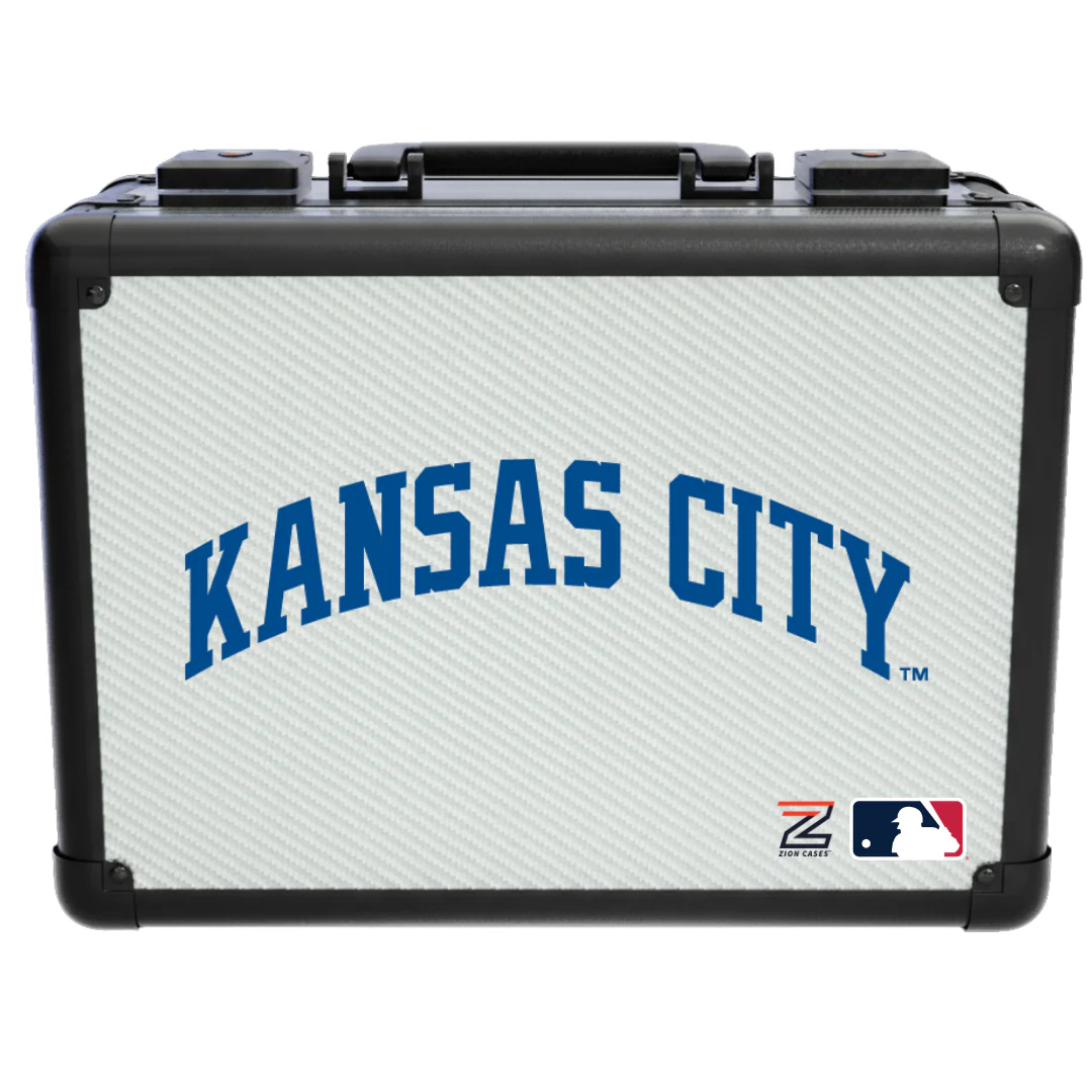 Product image 59