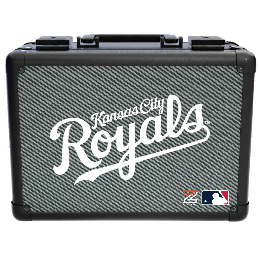 Product image 63