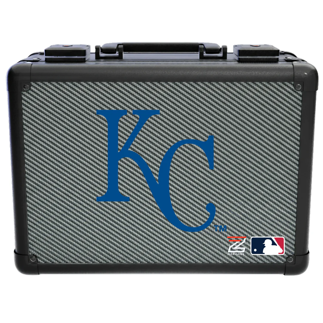 Product image 66