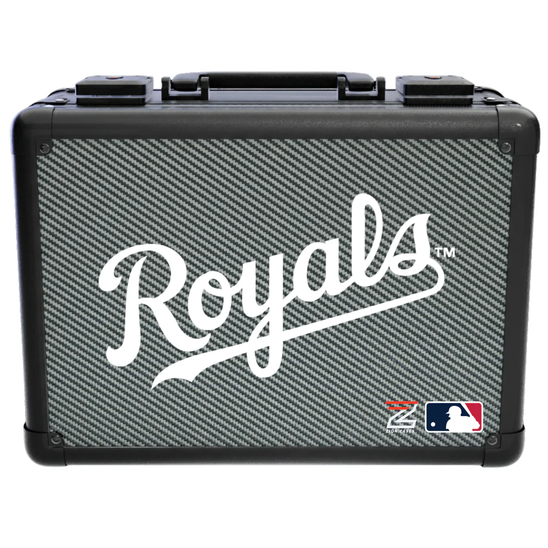 Product image 68