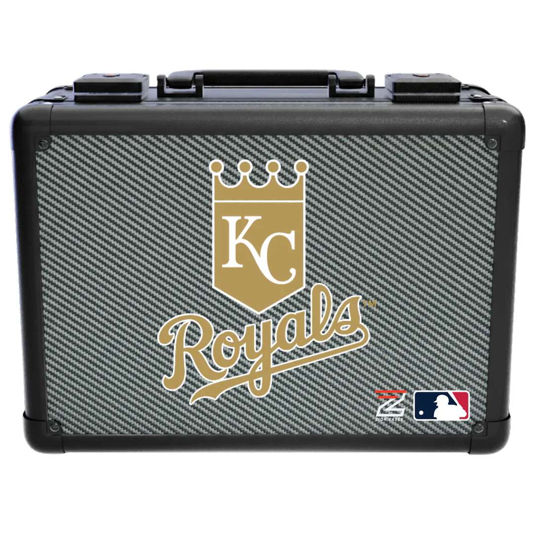 Product image 71