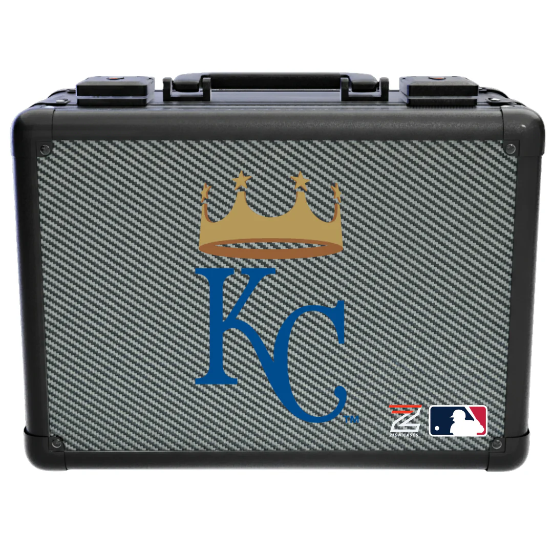 Product image 72