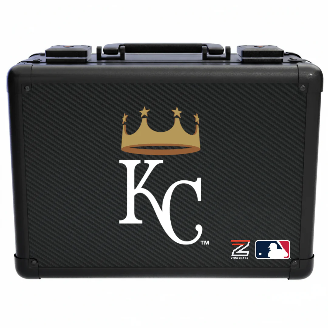 Product image 73