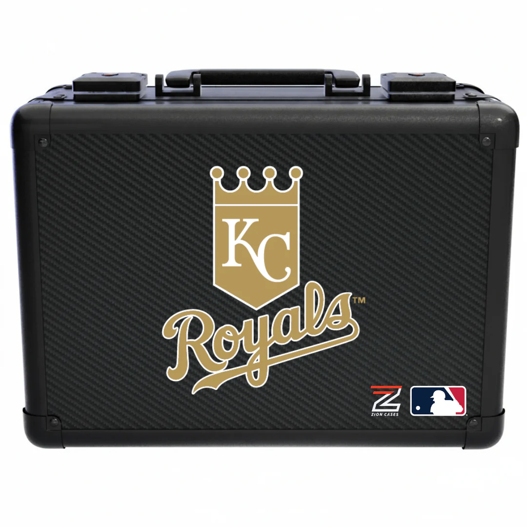 Product image 75