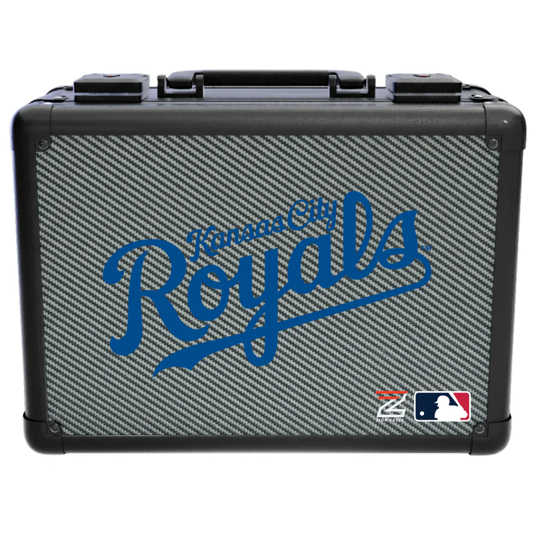 Product image 79