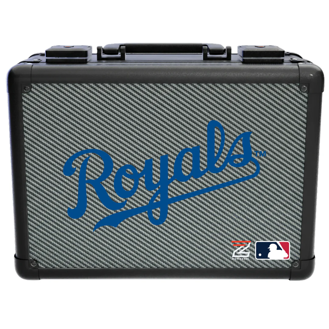 Product image 82