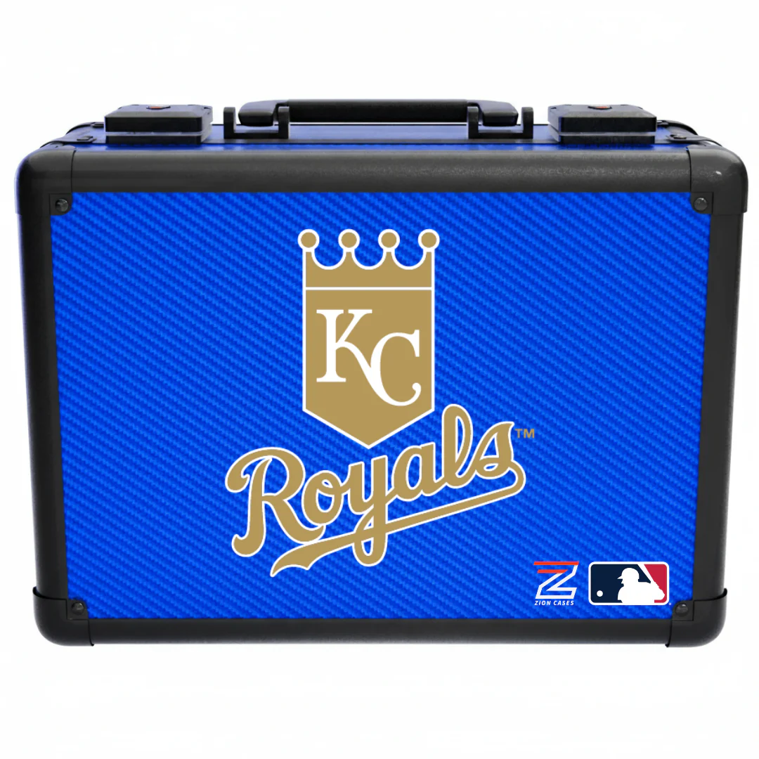 Product image 83