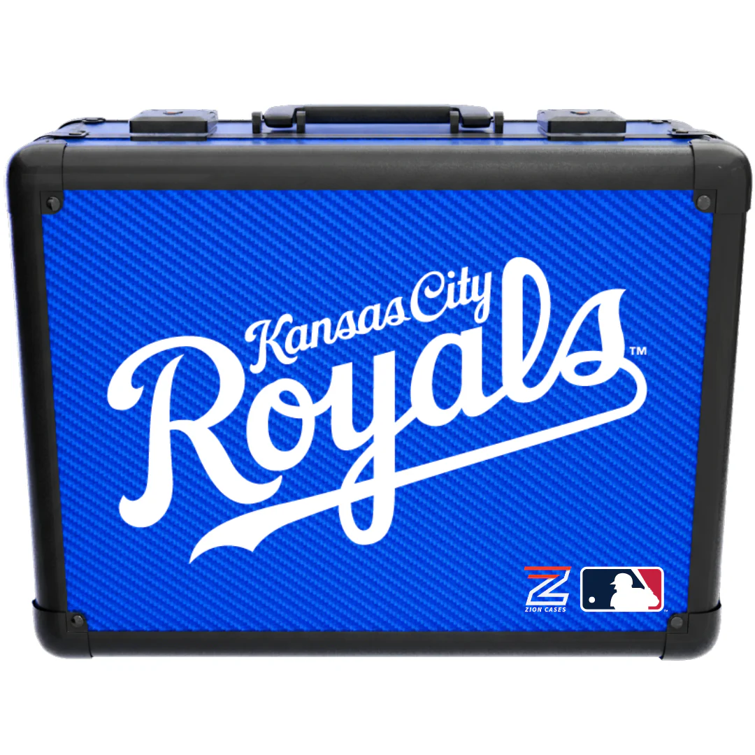 Product image 87