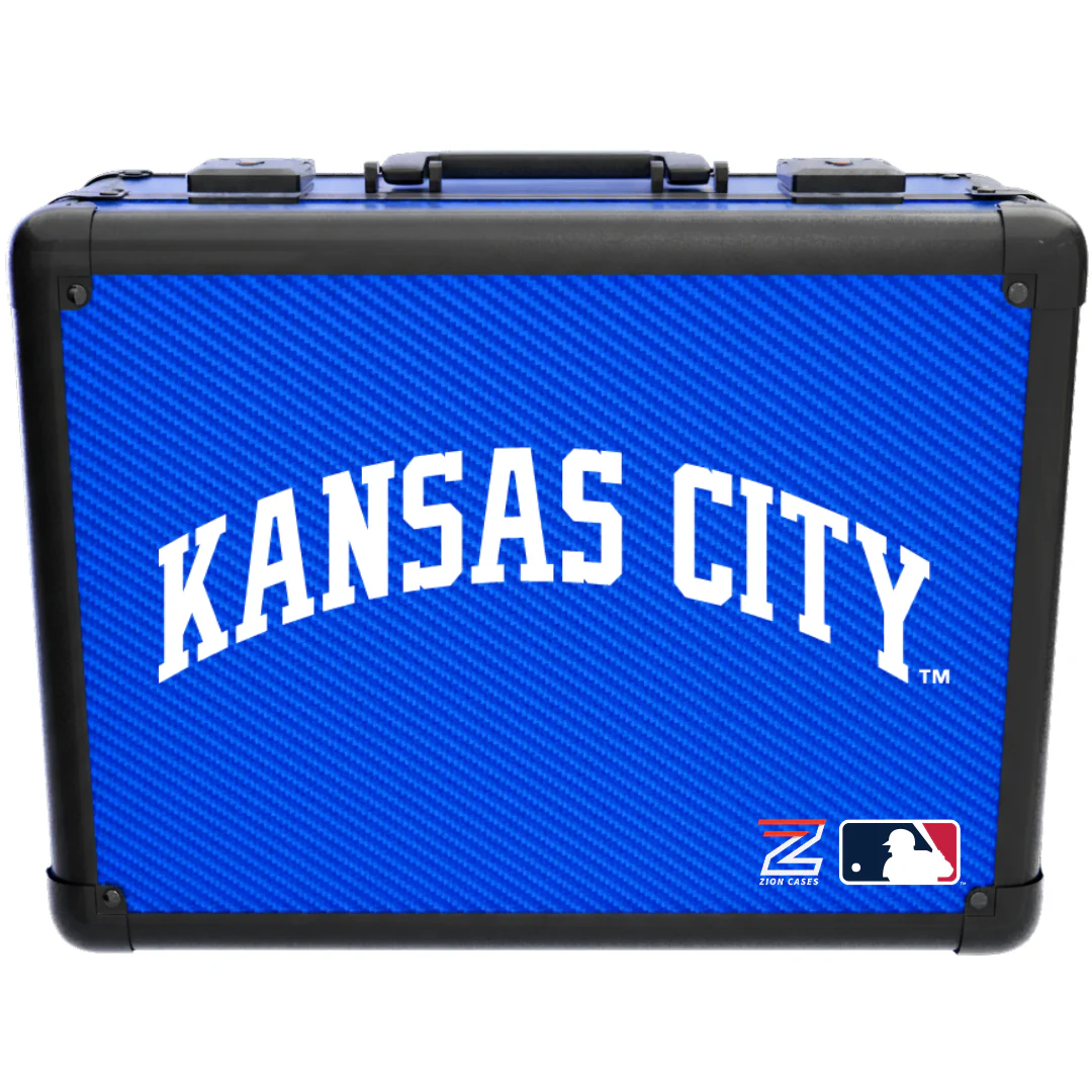 Product image 88