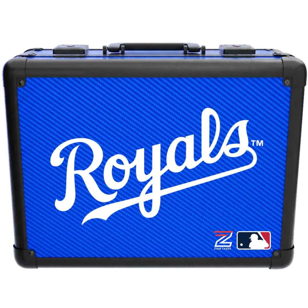Product image 89