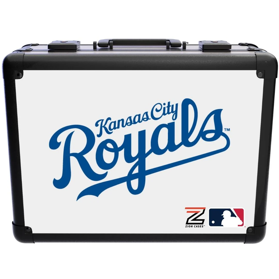 Product image 113