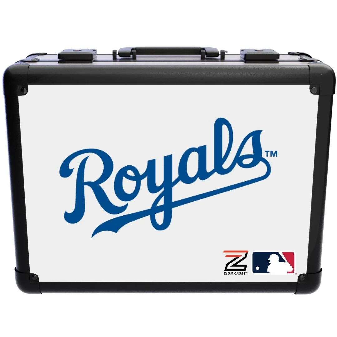 Product image 114