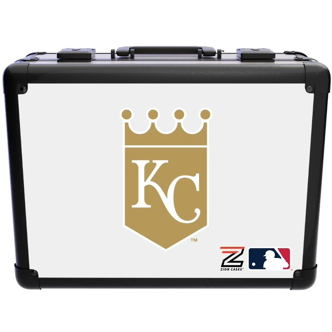 Product image 116
