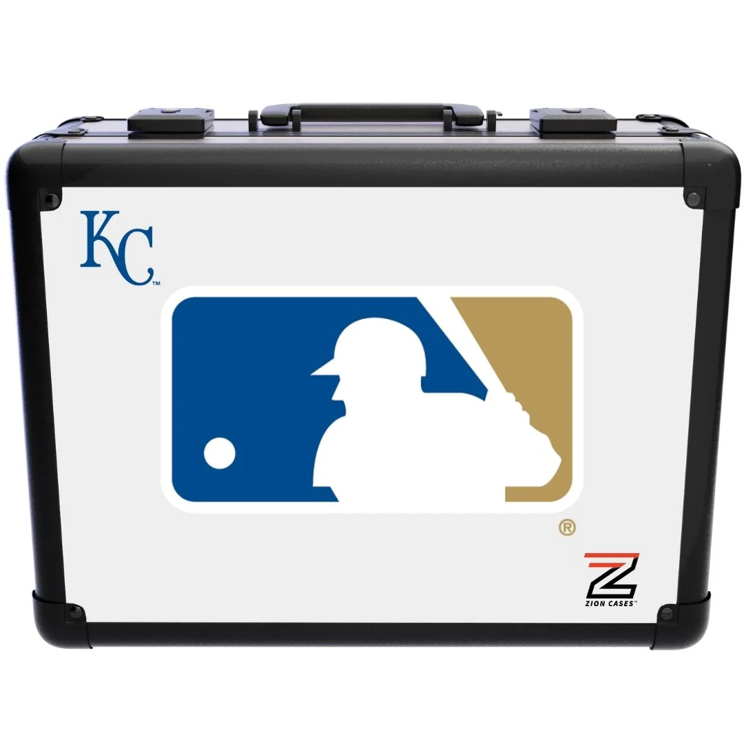 Product image 123