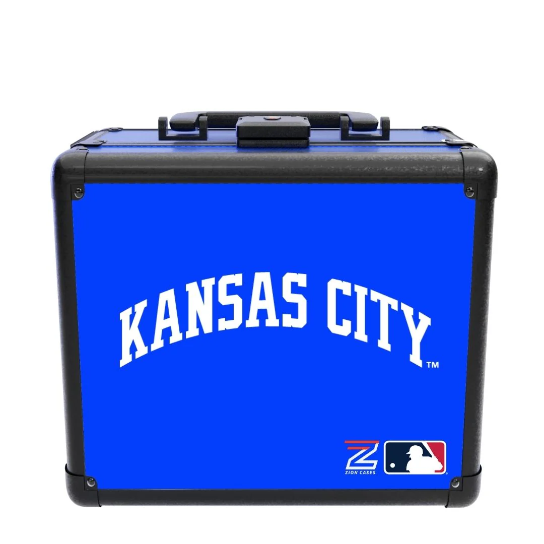 Product image 56