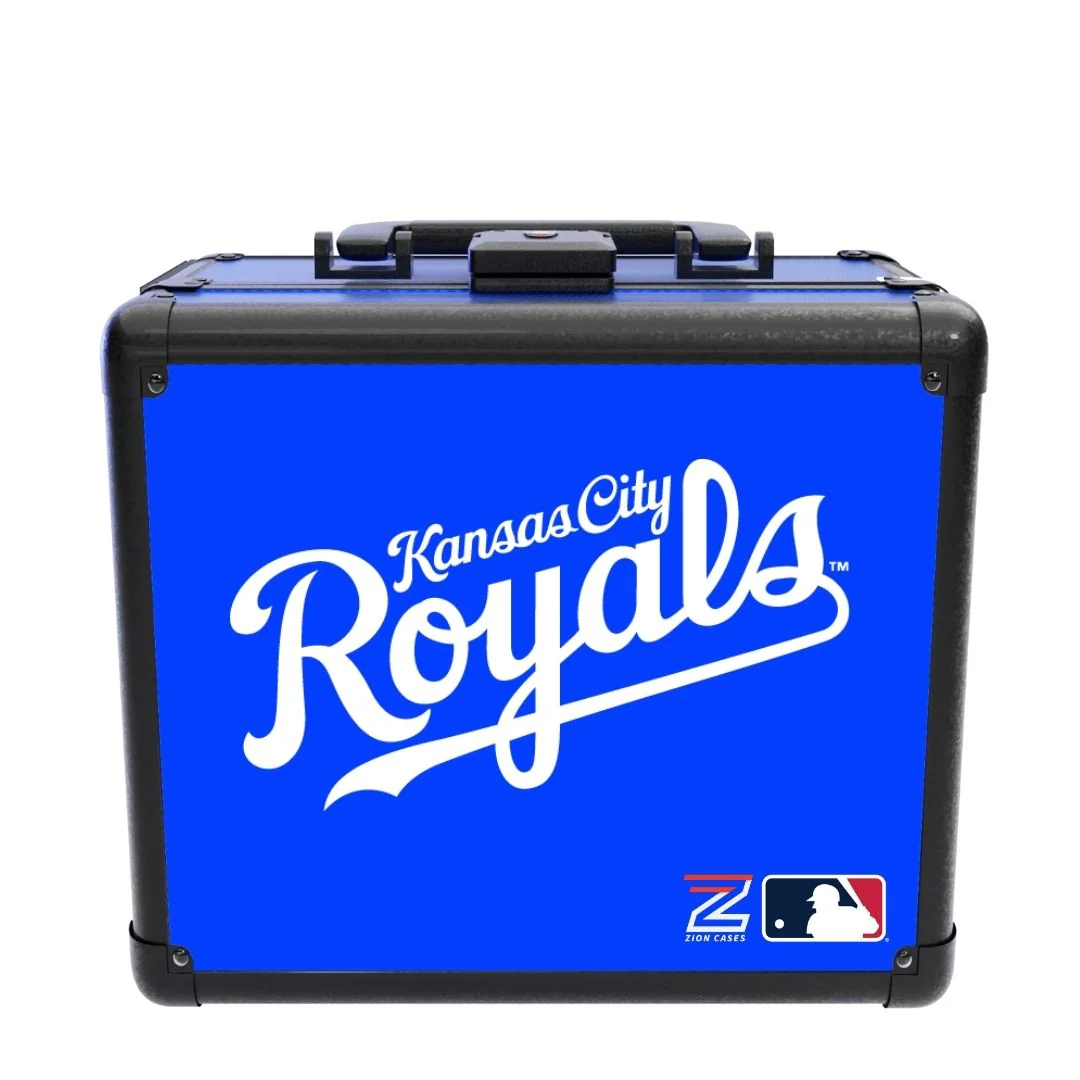 Product image 57