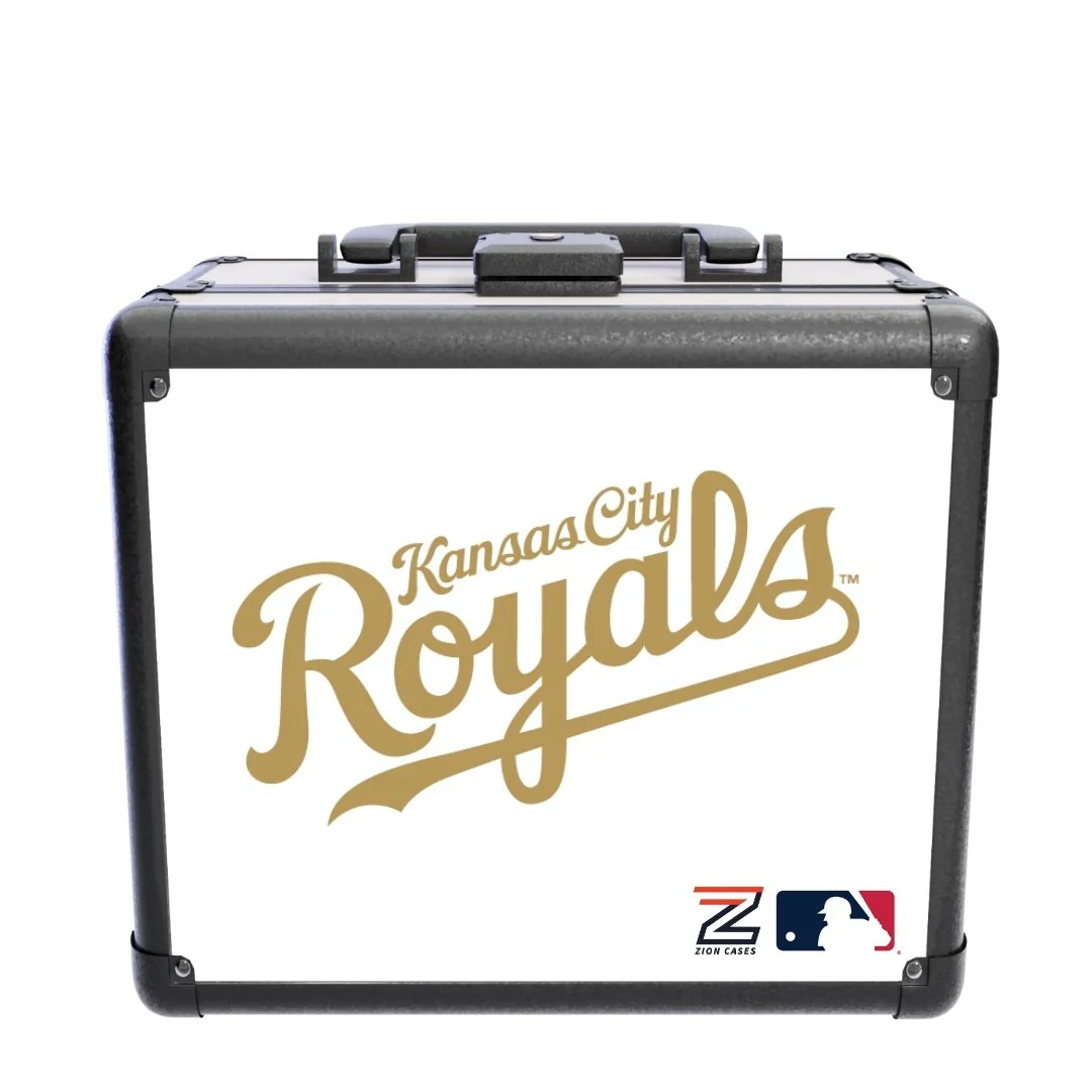 Product image 71
