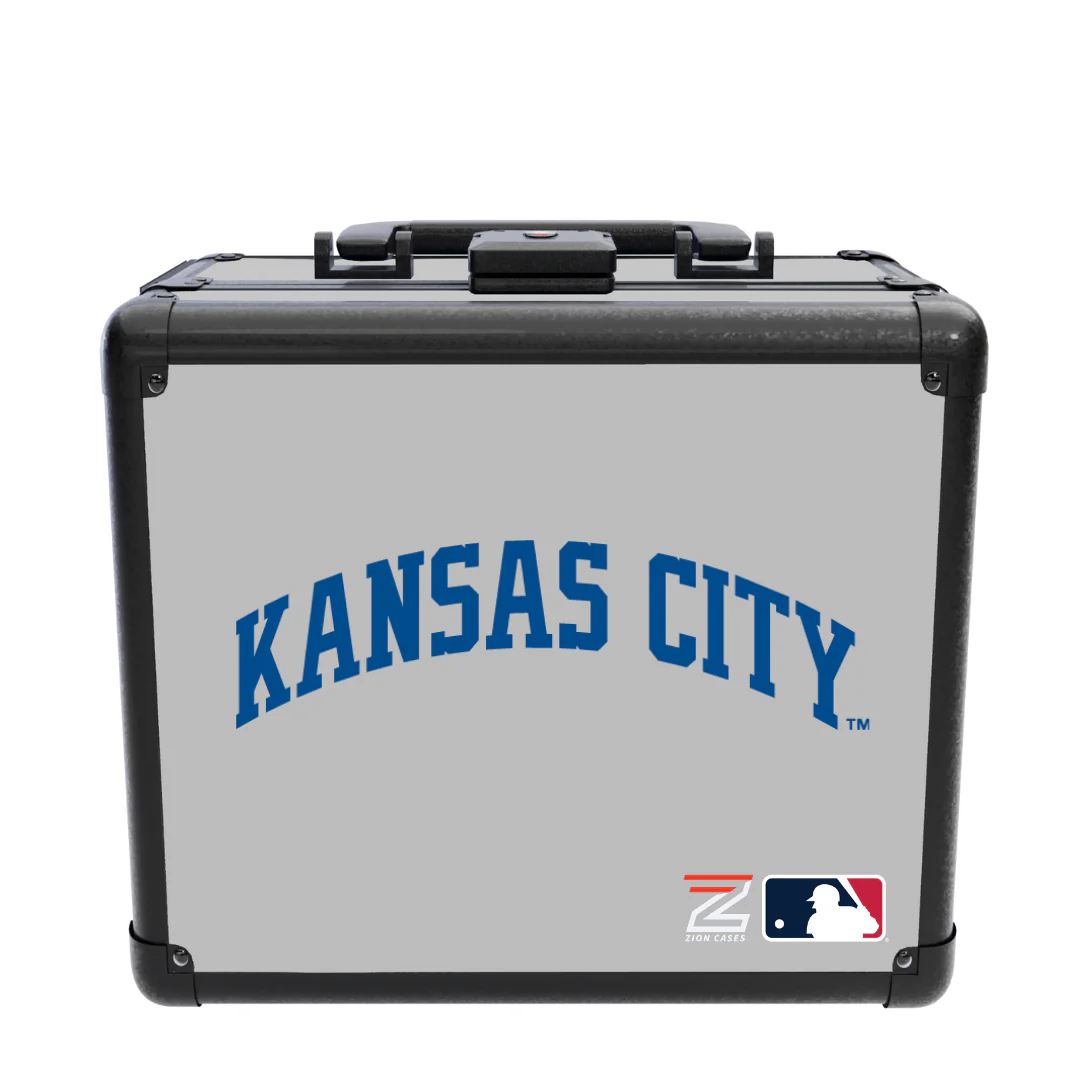 Product image 72