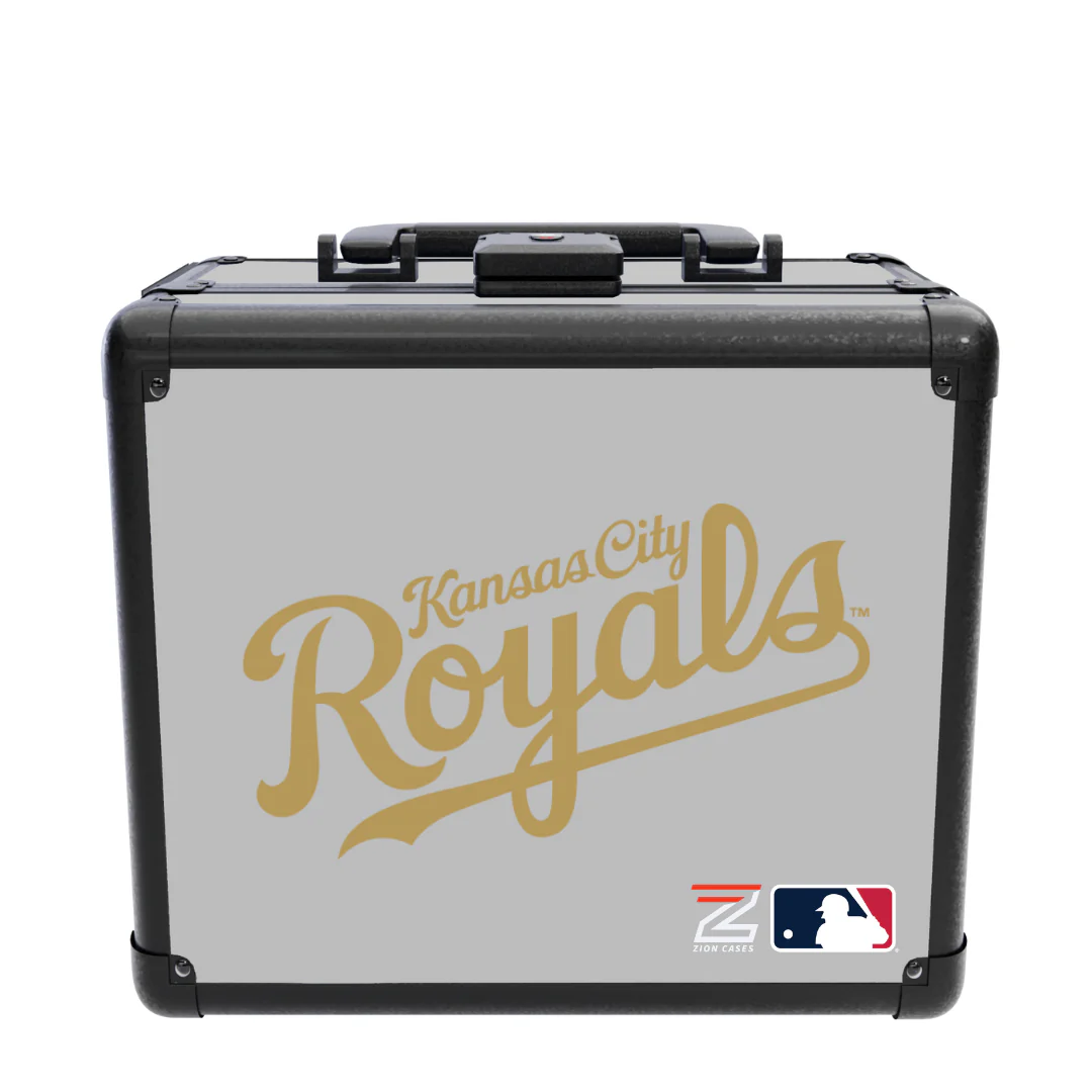 Product image 74