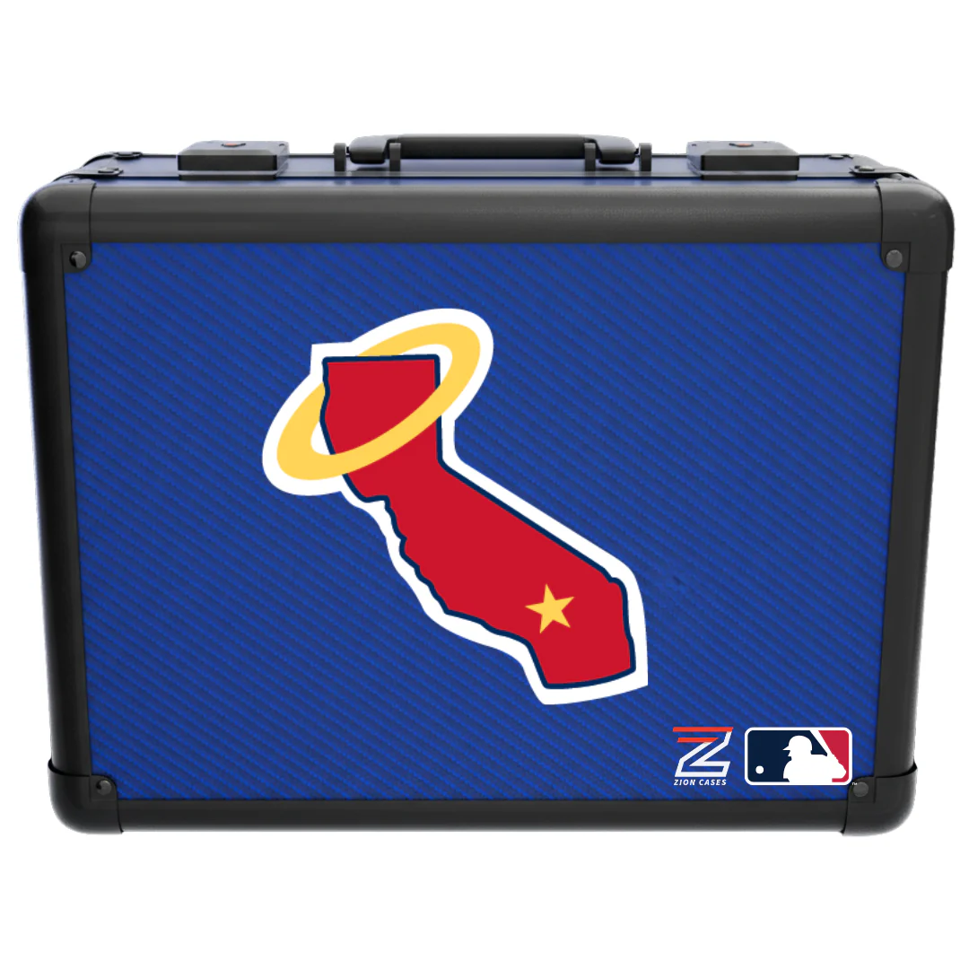 Product image 64