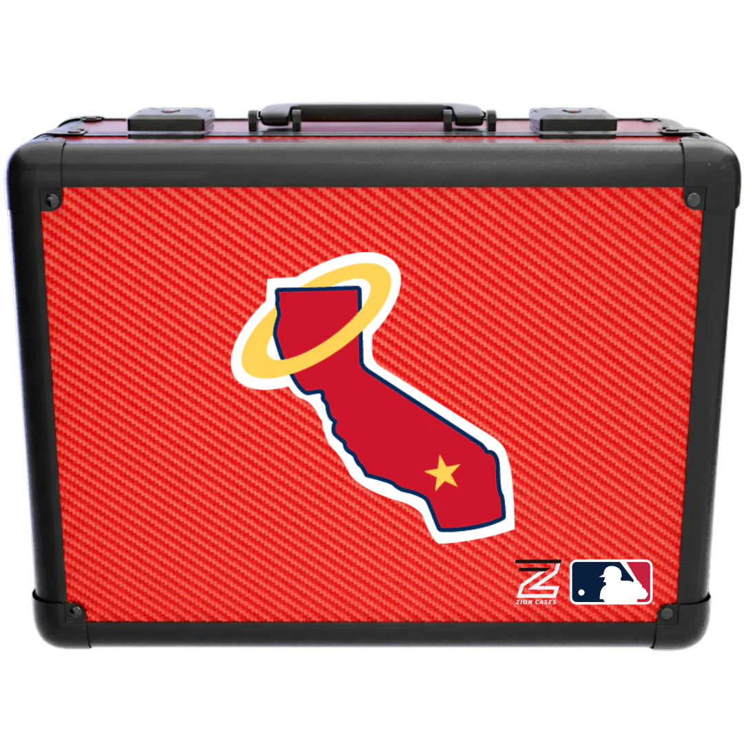 Product image 67