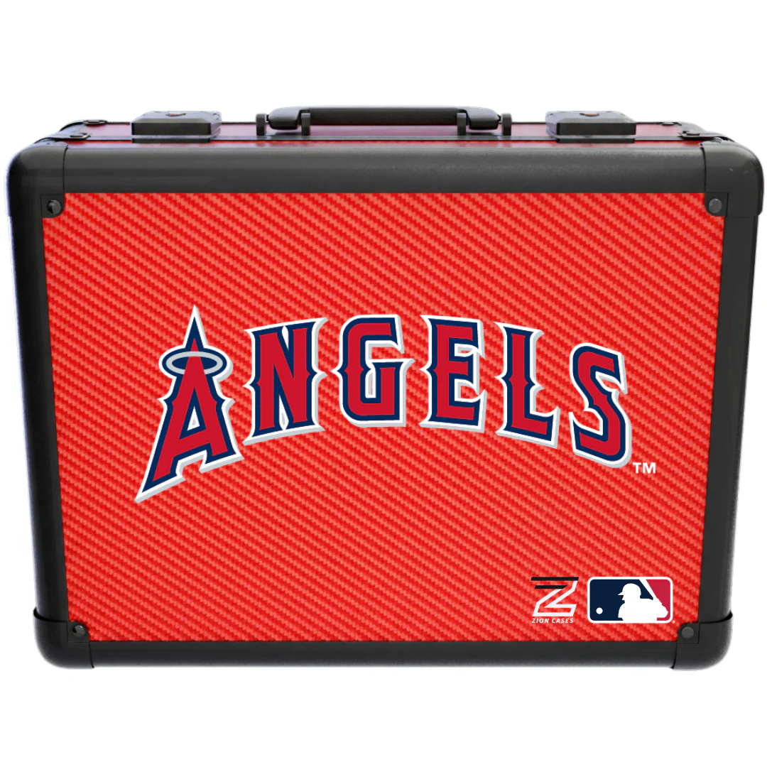 Product image 68