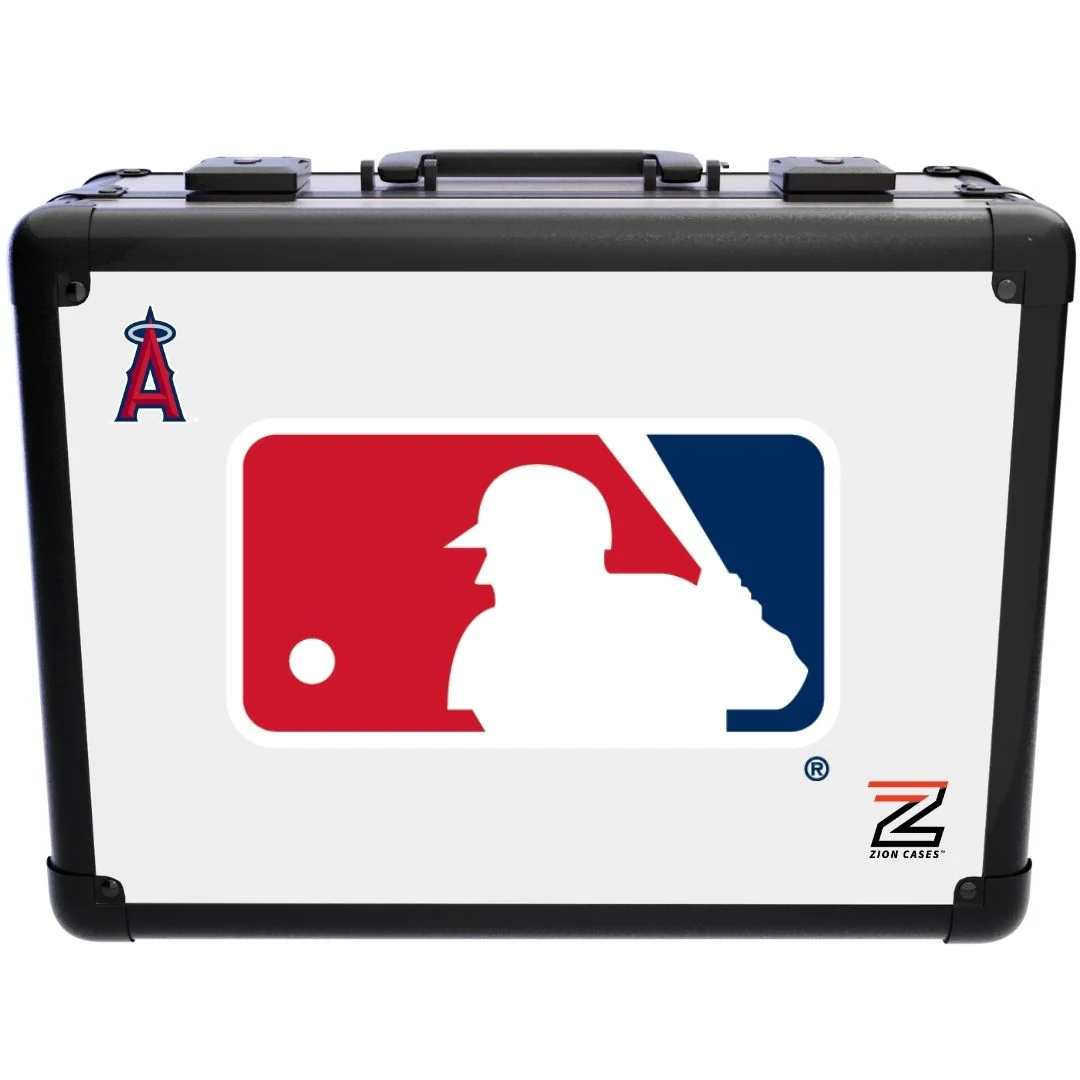 Product image 75