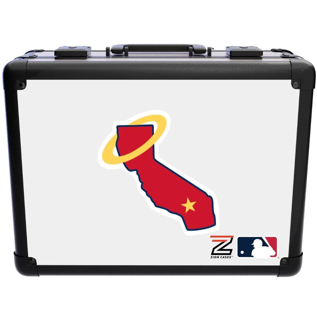 Product image 76