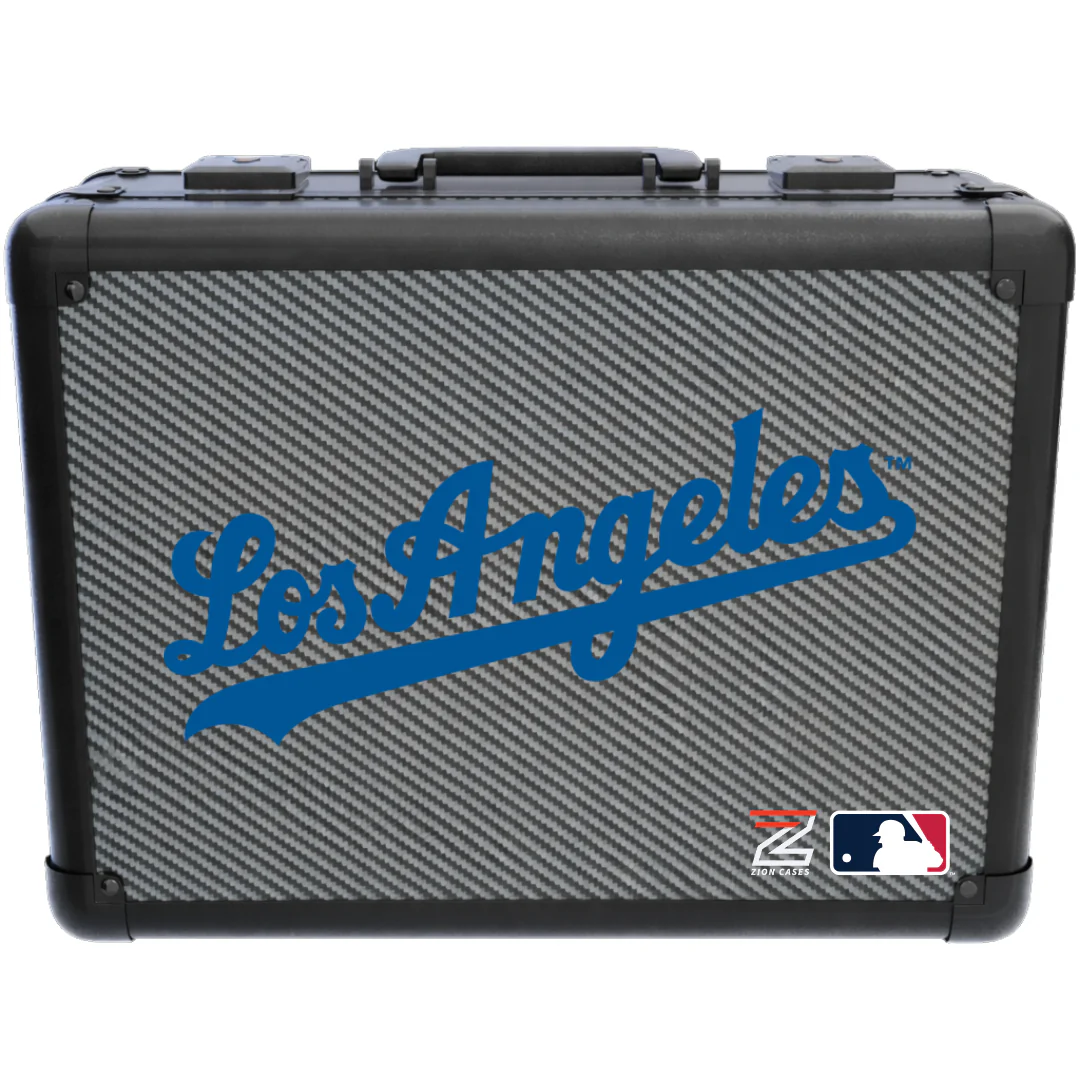 Product image 102