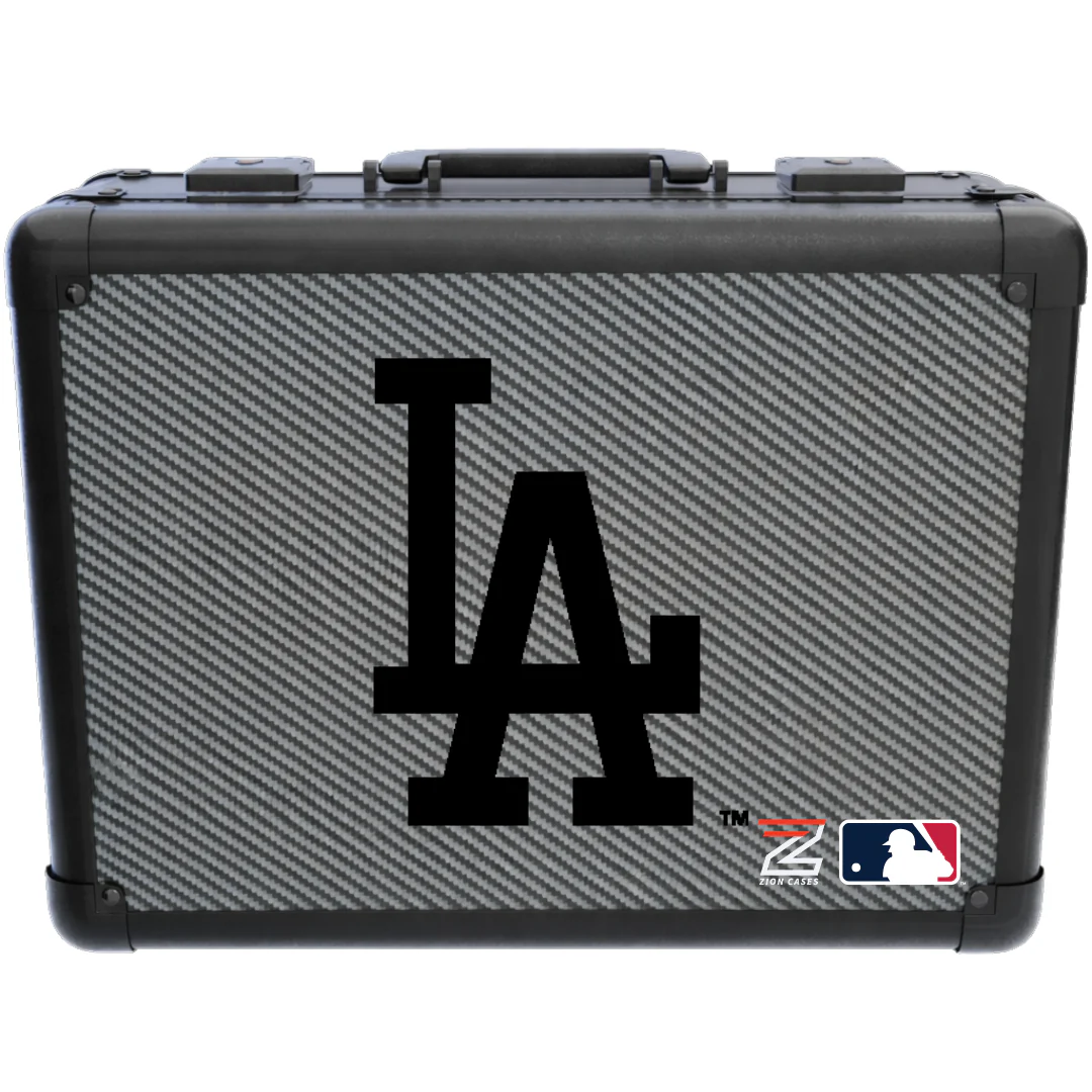 Product image 103