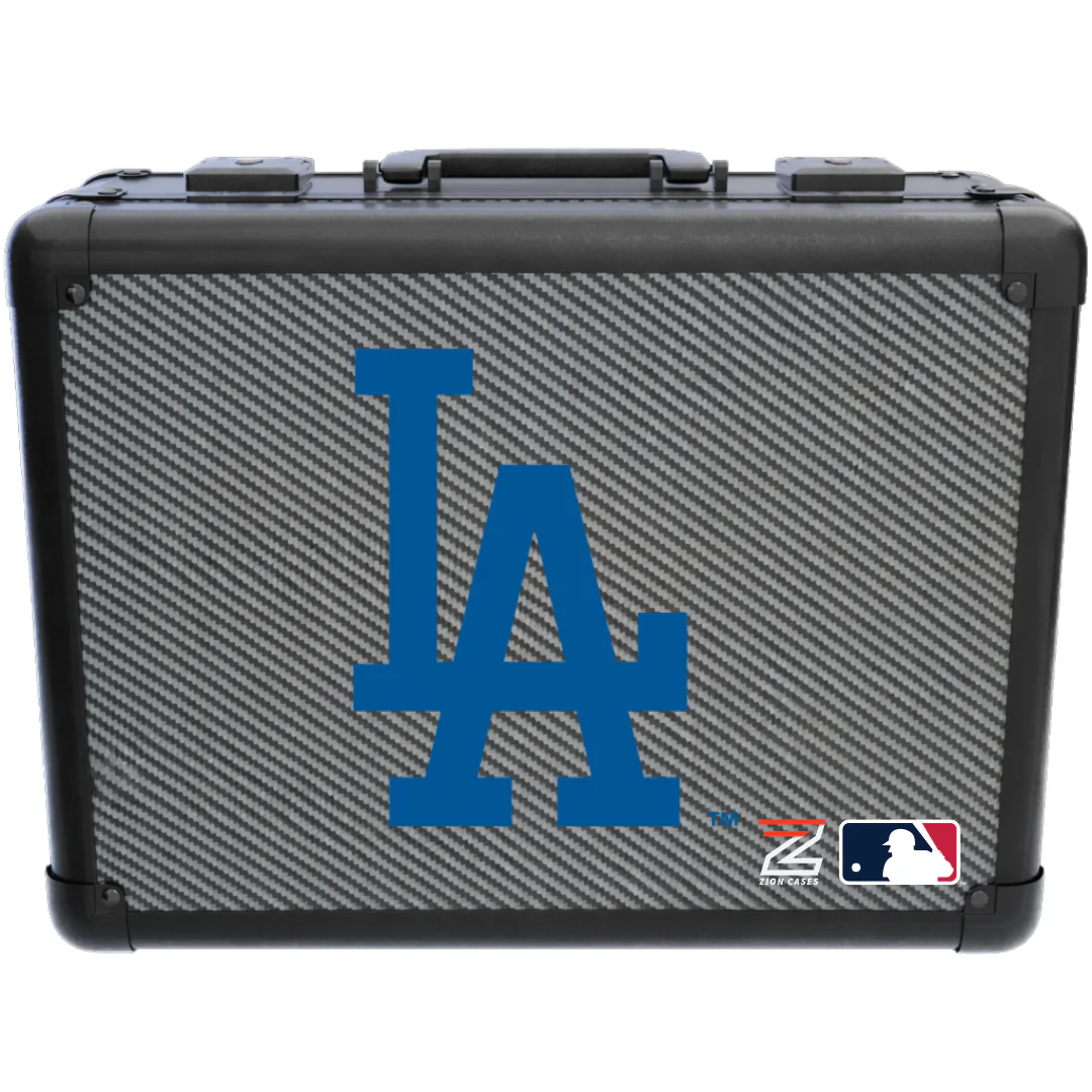 Product image 104